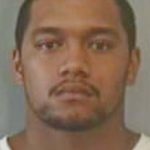 Plea deal gets man jail, not prison, for assault of 68-year-old